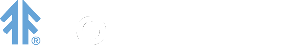 FortèOne Logo